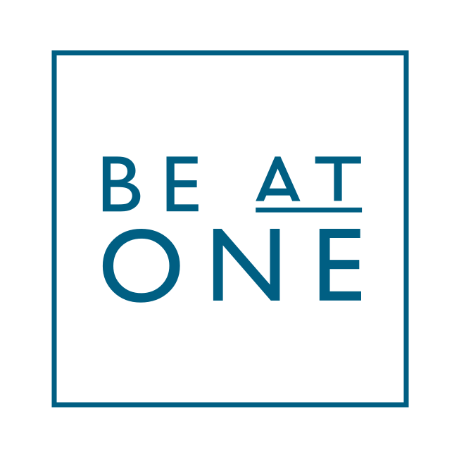 Be At One